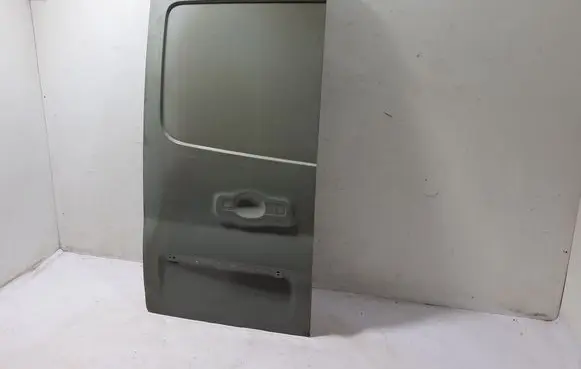 Renault Trafic III (X82) Back/rear loading door 901019932R