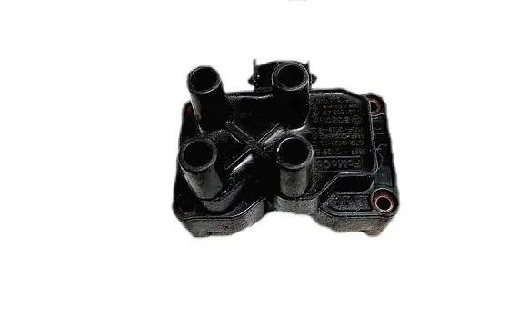 Ford Fusion High voltage ignition coil 1S7G-12029-AC