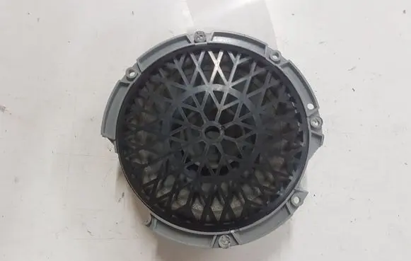Citroen DS3 Rear door speaker 9664955980 90016431804