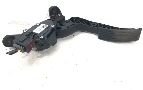 Hyundai i20 (GB IB) Accelerator throttle pedal