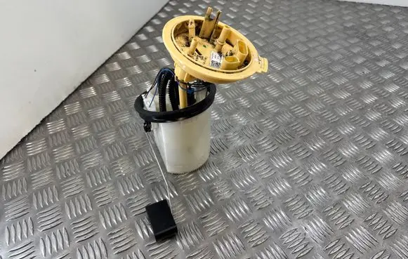 Volkswagen Golf VII In-tank fuel pump 5Q0919050B