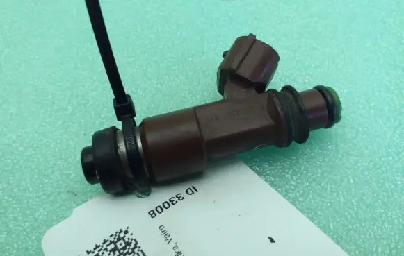 Subaru Outback Fuel injector 146092722