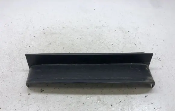 Volkswagen Caddy Tail light part 2K0945095C 2K0945311C 2K0945095B