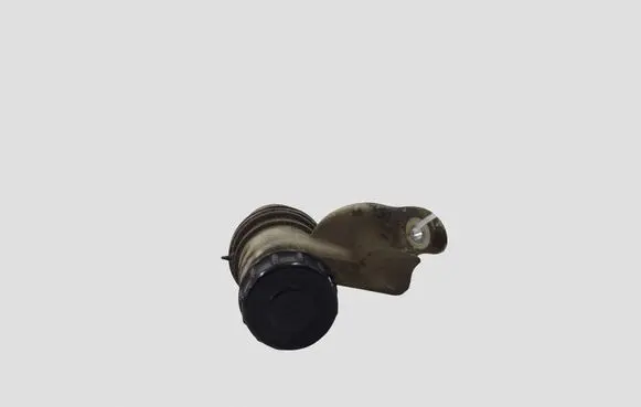 Citroen C5 Brake fluid reservoir