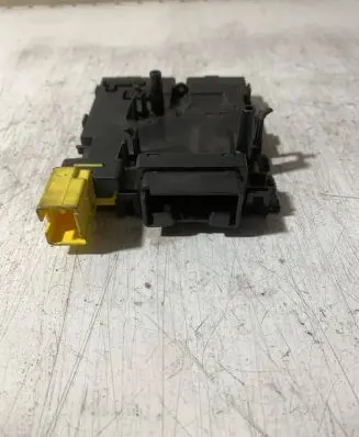 Volkswagen PASSAT B6 Steering angle sensor 3C0953549B