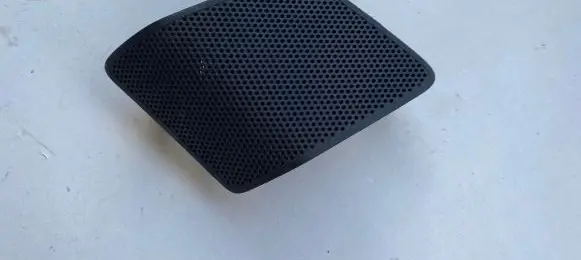 Honda CR-V Front door speaker 39127SWAA0