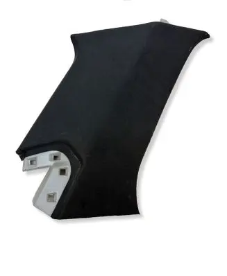 Peugeot 508 (C) pillar trim 9687261977 29296000 87872A1