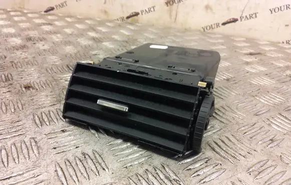 Ford Kuga I Dash center air vent grill 3M51R014L21BE