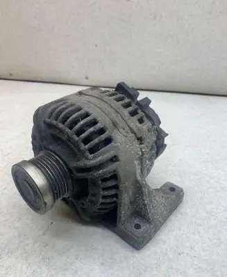 Generator/alternator