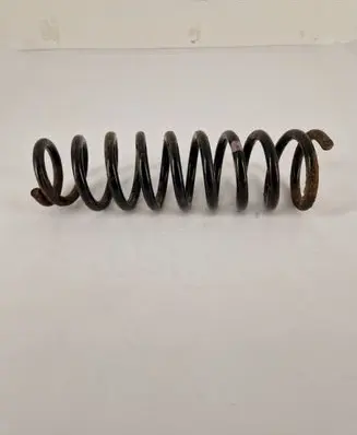 Mitsubishi Outlander Rear coil spring 