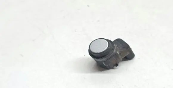BMW 6 F12 F13 Parking PDC sensor 9270497