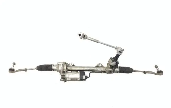 BMW 4 F32 F33 Steering rack 7802277794 686806701
