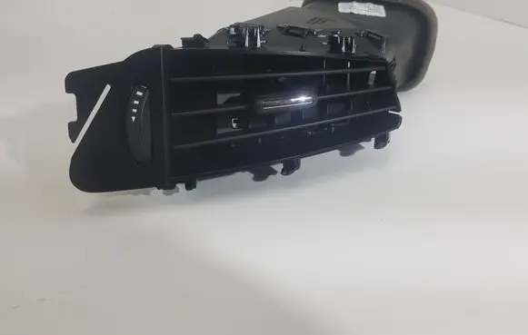Opel Astra J Dashboard side air vent grill/cover trim 13300660 522040591 13261538