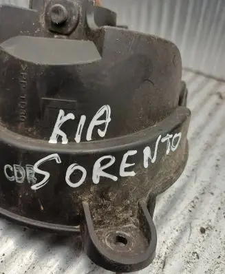 KIA Sorento Front fog light 07CYC