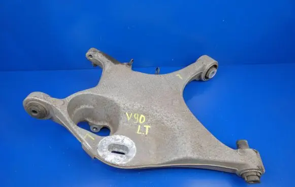 Volvo S90, V90 Rear upper control arm/wishbone 31387209