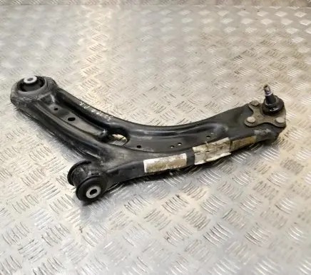 Skoda Superb B8 (3V) Front lower control arm/wishbone