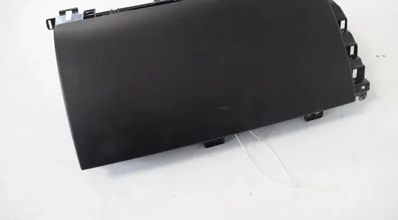 Jaguar XF X250 Glove box 269436
