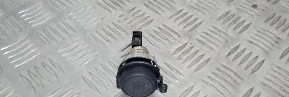 Nissan Murano Z51 12 V Socket (front) 