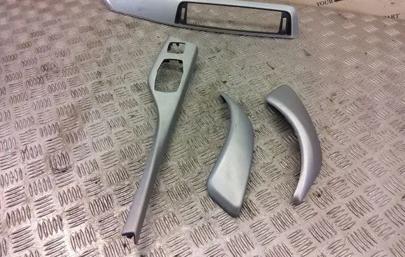BMW 2 F22 F23 Panel trim 9396301