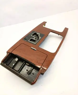 Lexus GS 300 350 430 450H Car ashtray 1A421028G