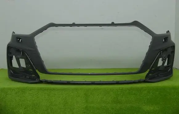 Audi A1 Front bumper 82A807-437F