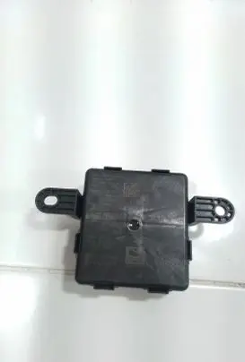 Volkswagen ID.3 Other control units/modules 5WA959436J