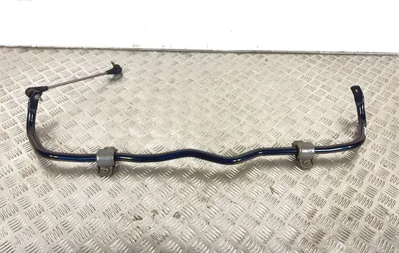 Jeep Avenger Front anti-roll bar/sway bar 9825518480