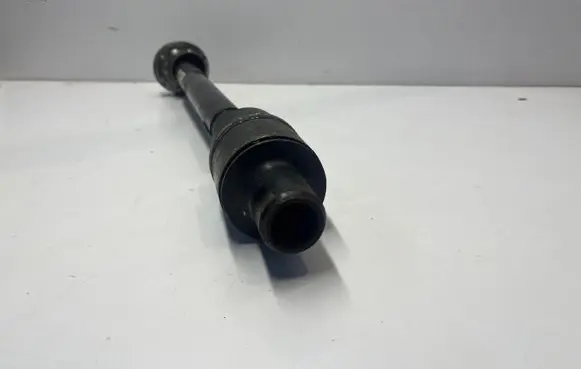 Maserati Levante Front driveshaft 670033028