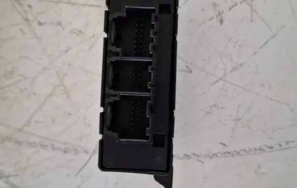 Opel Ampera- E Battery control module YQ00017580 42454411 1712131840