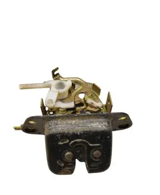 Subaru Outback Tailgate/trunk/boot lock/catch/latch