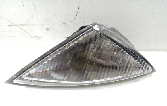 Lancia Y 840 Front indicator light 41130748
