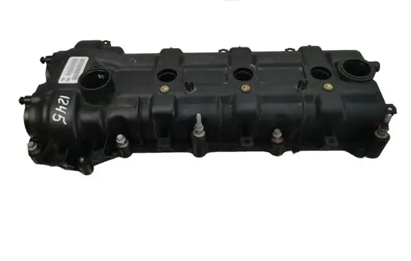 Chrysler Town u0026 Country V Rocker cam cover 05184464AG 5184464AG P05184464AG