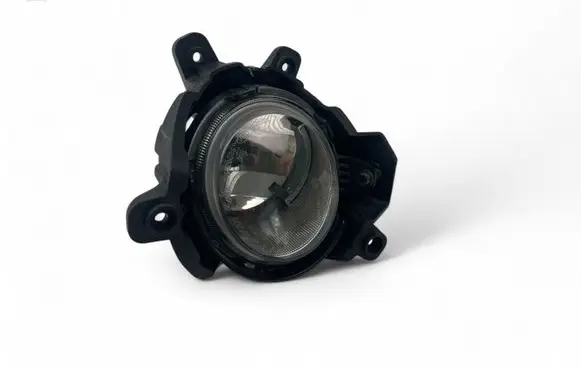 KIA Carens III Front fog light 9222011D0