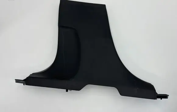 Volvo XC40 (B) pillar trim (bottom) 31457495 3965413 632160082