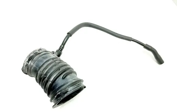 Mazda CX-5 II Air intake hose/pipe PY0113221