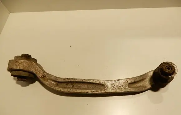 Audi A6 S6 C6 4F Front control arm 4F0407693G 51207