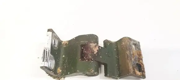Fiat Doblo Rear door lower hinge