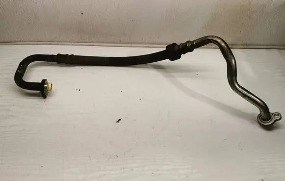 Volvo V70 Air conditioning (A/C) pipe/hose 31291459