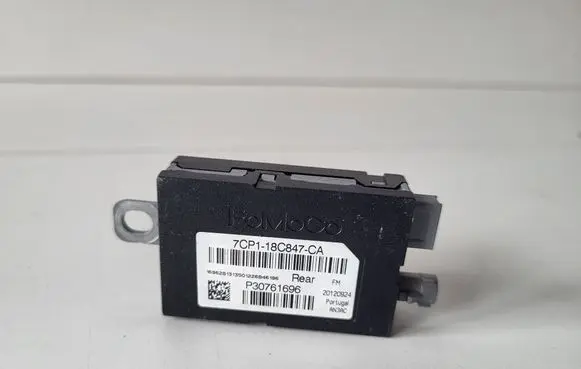 Ford C-MAX II Sensor 7CP118C847CA