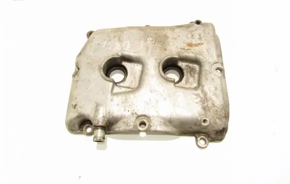 Subaru Forester SH Rocker cam cover 