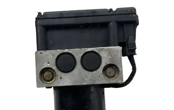 Volkswagen Golf IV ABS Pump 1J0907379G 10094903403 1J0614117C