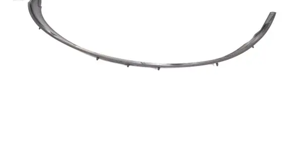 Mercedes-Benz SLK R172 Other trunk/boot trim element A1726310298