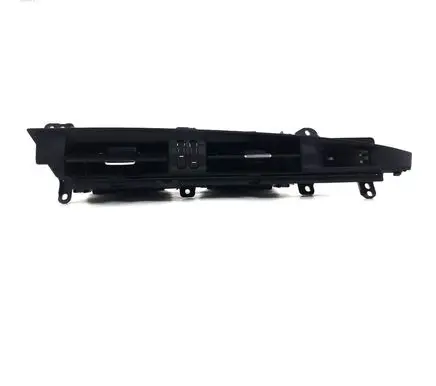 Toyota Auris E180 Dashboard trim 5567002320