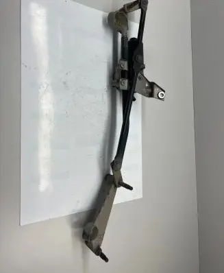 Mercedes-Benz A W176 Front wiper linkage A1769061800 W000027118 234000271181