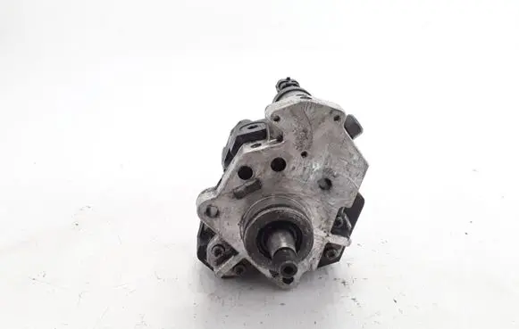Renault Master II Fuel injection high pressure pump 8200170377