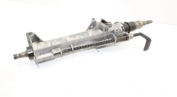 Porsche Boxster 986 Steering rack mechanical part 99634700705