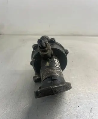 Ford Focus Vacuum pump 9140050600