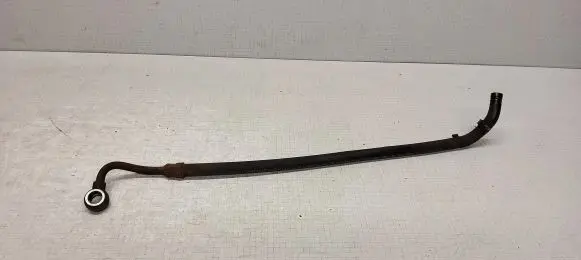 Audi A4 S4 B5 8D Power steering hose/pipe/line 2774520800