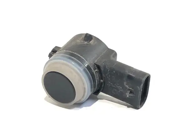 Mercedes-Benz GLC AMG Parking PDC sensor A0009055504