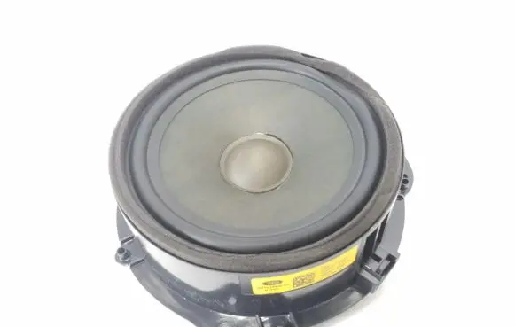 Jaguar XE Panel speaker GX7318808CD
